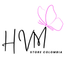 STORE HVM – Inicio